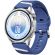 смарт часовник HUAWEI WATCH GT 7, 46 мм, син/бял и безжични слушалки HUAWEI Freebuds SE 4 ANC изображение 2