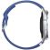 смарт часовник HUAWEI WATCH GT 7, 46 мм, син/бял и безжични слушалки HUAWEI Freebuds SE 4 ANC изображение 5