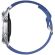 смарт часовник HUAWEI WATCH GT 7, 46 мм, син/бял и безжични слушалки HUAWEI Freebuds SE 4 ANC изображение 6