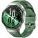 смарт часовник HUAWEI WATCH GT 7 Pro, 46 мм, зелен и безжични слушалки HUAWEI Freebuds SE 4 ANC изображение 2