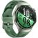 смарт часовник HUAWEI WATCH GT 7 Pro, 46 мм, зелен и безжични слушалки HUAWEI Freebuds SE 4 ANC изображение 3
