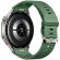 смарт часовник HUAWEI WATCH GT 7 Pro, 46 мм, зелен и безжични слушалки HUAWEI Freebuds SE 4 ANC изображение 4