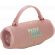 JBL CHARGE 6, розов изображение 8