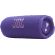 JBL FLIP 7, лилав изображение 4