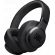 JBL LIVE 770NC, черен на супер цени
