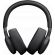 JBL LIVE 770NC, черен изображение 2