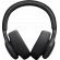 JBL LIVE 770NC, черен изображение 3