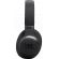 JBL LIVE 770NC, черен изображение 4