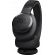 JBL LIVE 770NC, черен изображение 5