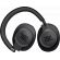 JBL LIVE 770NC, черен изображение 6