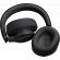 JBL LIVE 770NC, черен изображение 7