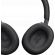 JBL LIVE 770NC, черен изображение 8