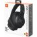JBL LIVE 770NC, черен изображение 9