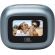 JBL Live Beam 3, син изображение 4