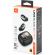 JBL Live Buds 3, черен изображение 9