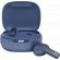 JBL Live Pro 2 TWS, син на супер цени
