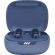 JBL Live Pro 2 TWS, син изображение 2