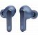 JBL Live Pro 2 TWS, син изображение 3
