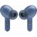 JBL Live Pro 2 TWS, син изображение 4