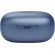 JBL Live Pro 2 TWS, син изображение 5