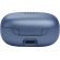 JBL Live Pro 2 TWS, син изображение 6