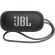 JBL Reflect Aero TWS, черен изображение 3
