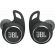 JBL Reflect Aero TWS, черен изображение 4