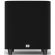 JBL Studio 660P, черен на супер цени