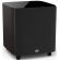 JBL Studio 660P, черен изображение 2