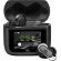 JBL Tour Pro 3, черен на супер цени