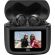 JBL Tour Pro 3, черен изображение 2