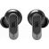 JBL Tour Pro 3, черен изображение 5