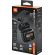 JBL Tour Pro 3, черен изображение 7