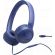 JBL Tune 530C, син на супер цени