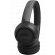 JBL Tune 530BT, черен изображение 2