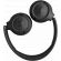 JBL Tune 530BT, черен изображение 3