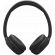 JBL Tune 530BT, черен изображение 4