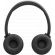 JBL Tune 530BT, черен изображение 5