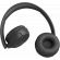 JBL Tune 530BT, черен изображение 6