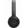 JBL Tune 530BT, черен изображение 7