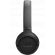JBL Tune 530BT, черен изображение 8