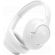 JBL Tune 730BT, бял на супер цени