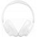 JBL Tune 730BT, бял изображение 2