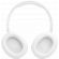 JBL Tune 730BT, бял изображение 4