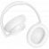 JBL Tune 730BT, бял изображение 6