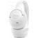JBL Tune 730BT, бял изображение 7