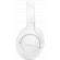 JBL Tune 730BT, бял изображение 9
