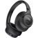 JBL Tune 780NC, черен на супер цени