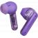 JBL Tune Flex, лилав изображение 6