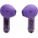 JBL Tune Flex, лилав изображение 7